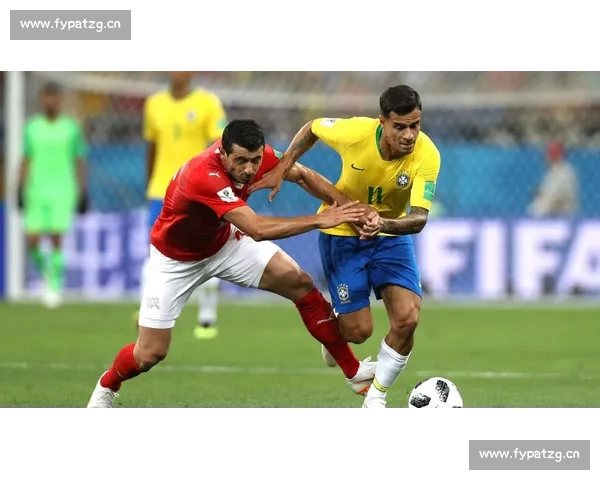 新手入门必读全面解析足球比赛规则与实用技巧