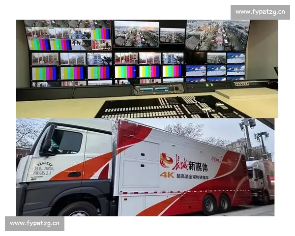 提升赛事直播流畅体验打造稳定高清无延迟观看新标准平台方案 - 副本 (3)