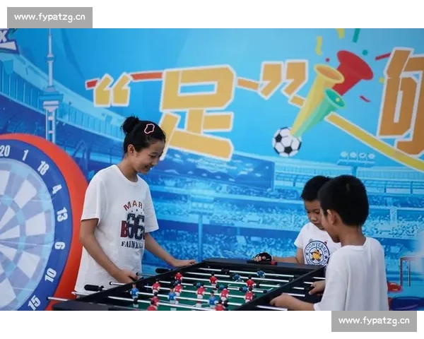 昨日足球焦点大战引爆全场激情球迷狂欢见证逆转绝杀经典之夜巅峰 - 副本 - 副本 - 副本