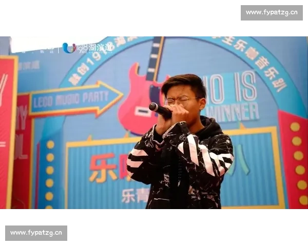 新手入门篮球比赛观赛指南轻松理解比赛节奏与规则 - 副本 (2) - 副本