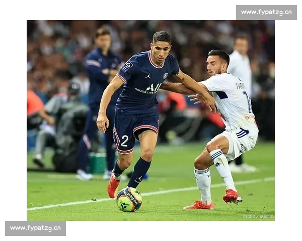 欧冠足球赛含金量分析:揭示其在全球足球赛事中的地位与影响力 - 副本 - 副本 (2)