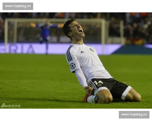 欧冠比赛免费观看方法揭秘,让你畅享顶级赛事精彩瞬间