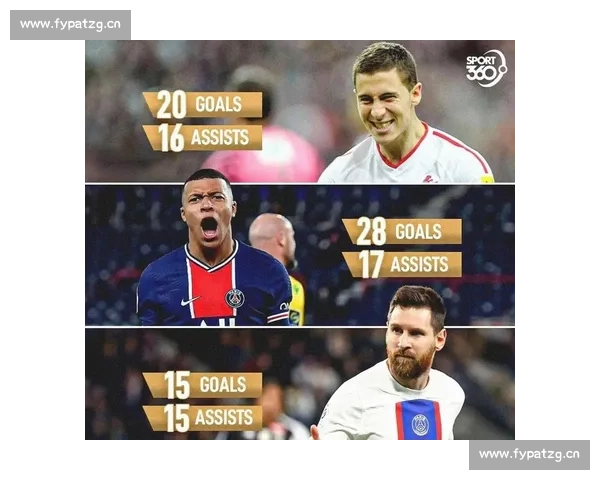 法甲联赛全解析:球队战绩球星风采与赛季精彩回顾 - 副本 - 副本 (2)