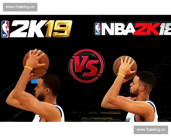 深入解析NBA比赛规则与普通篮球差异及实战影响全方位对比研究