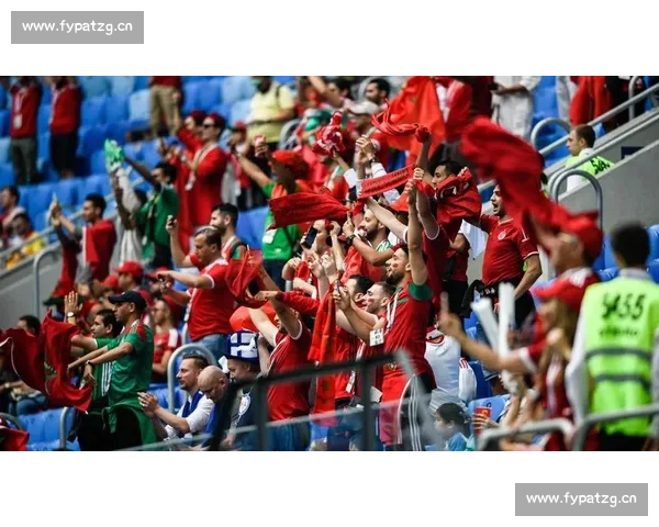 激情四射世界杯现场直播带你全程体验绿茵赛场每个精彩瞬间 - 副本 - 副本 (2)