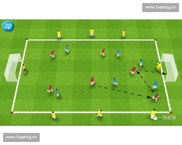 精准解析本轮足球赛事胜负走势与关键球员表现预测 - 副本